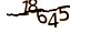 validcode