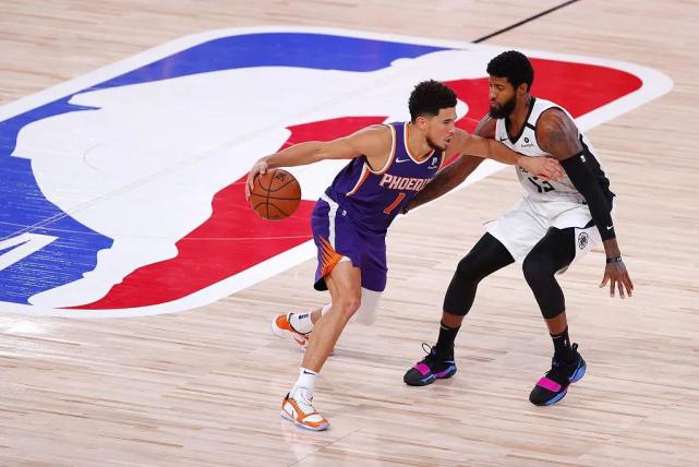 九游网页版-风云突变皇家马德里今夜绝杀压哨,NBA总决赛版图或变,管理层满意,赛程密集仍需轮换的简单介绍