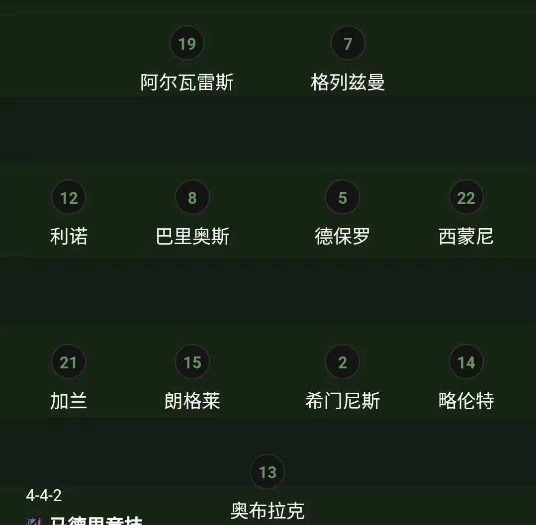 九游登录入口-西甲赛程吃紧,马德里竞技转会期调整名单,话题不断,心理建设被强调的简单介绍