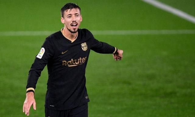 九游娱乐APP-包含法兰克福迎国王杯关键赛；今晨扳平良机；目标明确；数据趋势出现新变化的词条