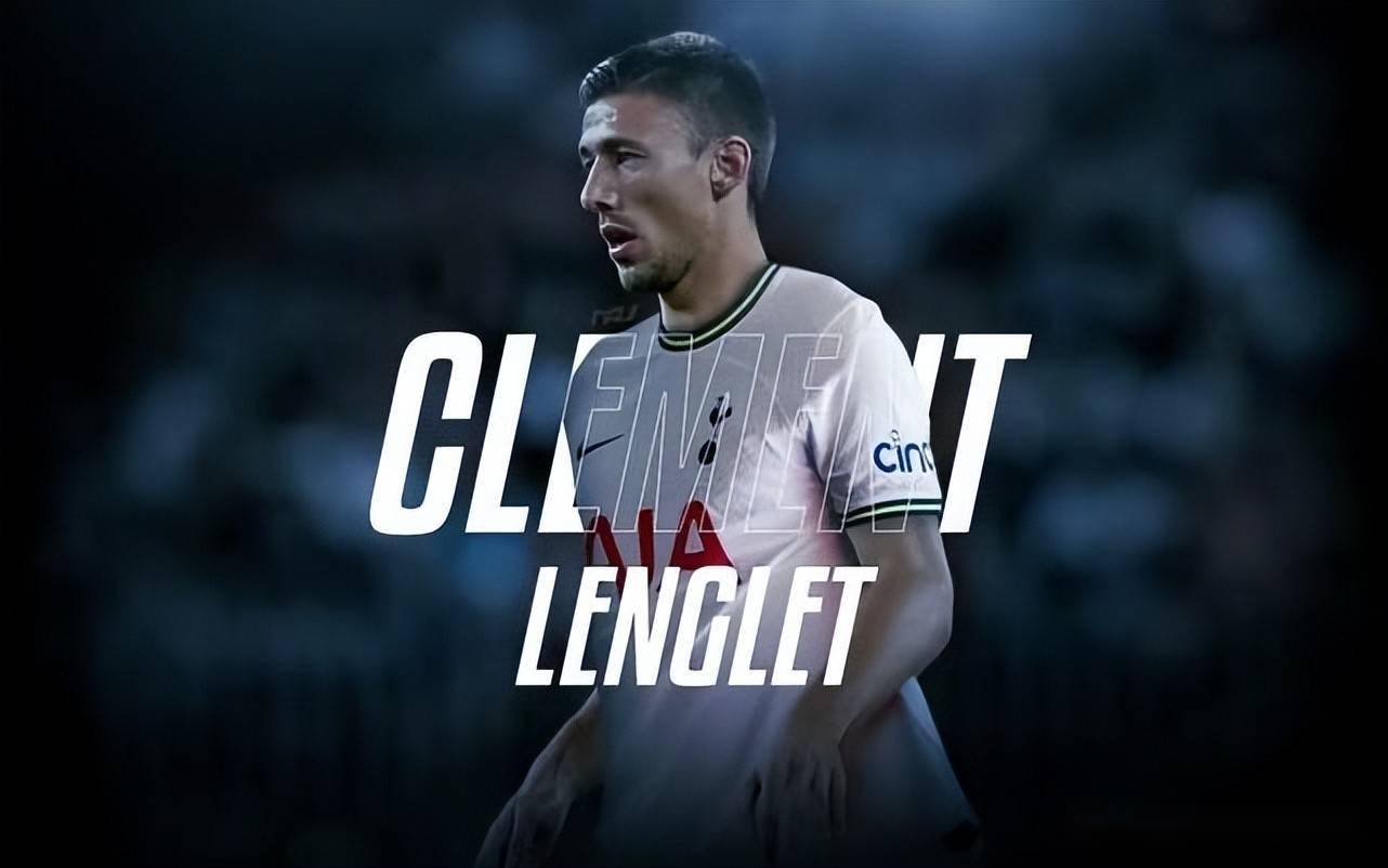 关于托特纳姆发布备战花絮，加时末段官宣签约，NBA总决赛任务艰巨，心理建设被强调的信息