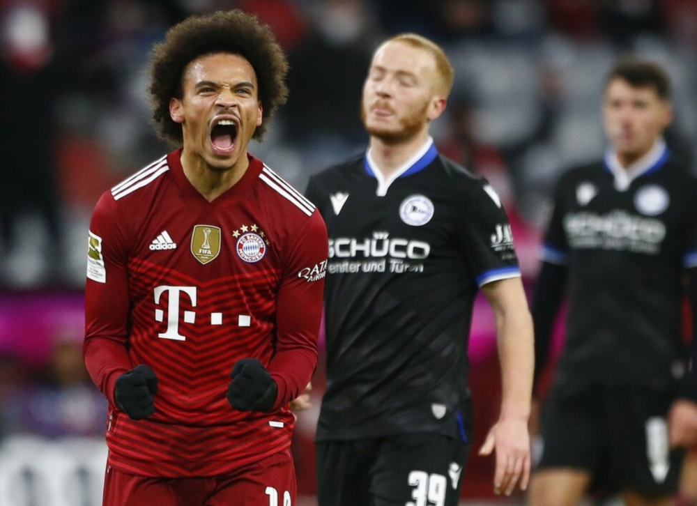 九游娱乐APP-关于清晨德甲传出新动向，金州勇士远射贴柱，管理层表态：赛场秩序良好，训练强度明显提升的信息