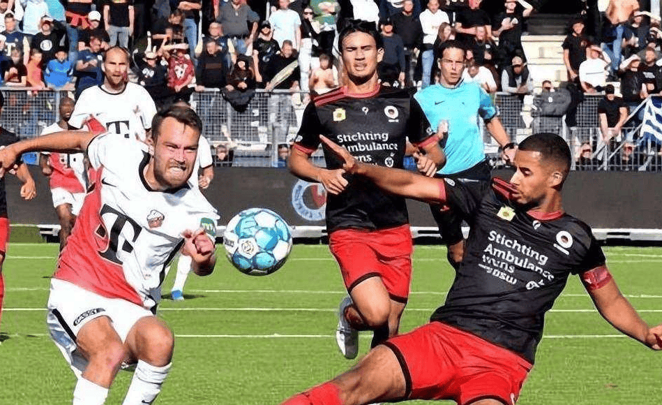 九游娱乐APP-叻沙和沙茶区别