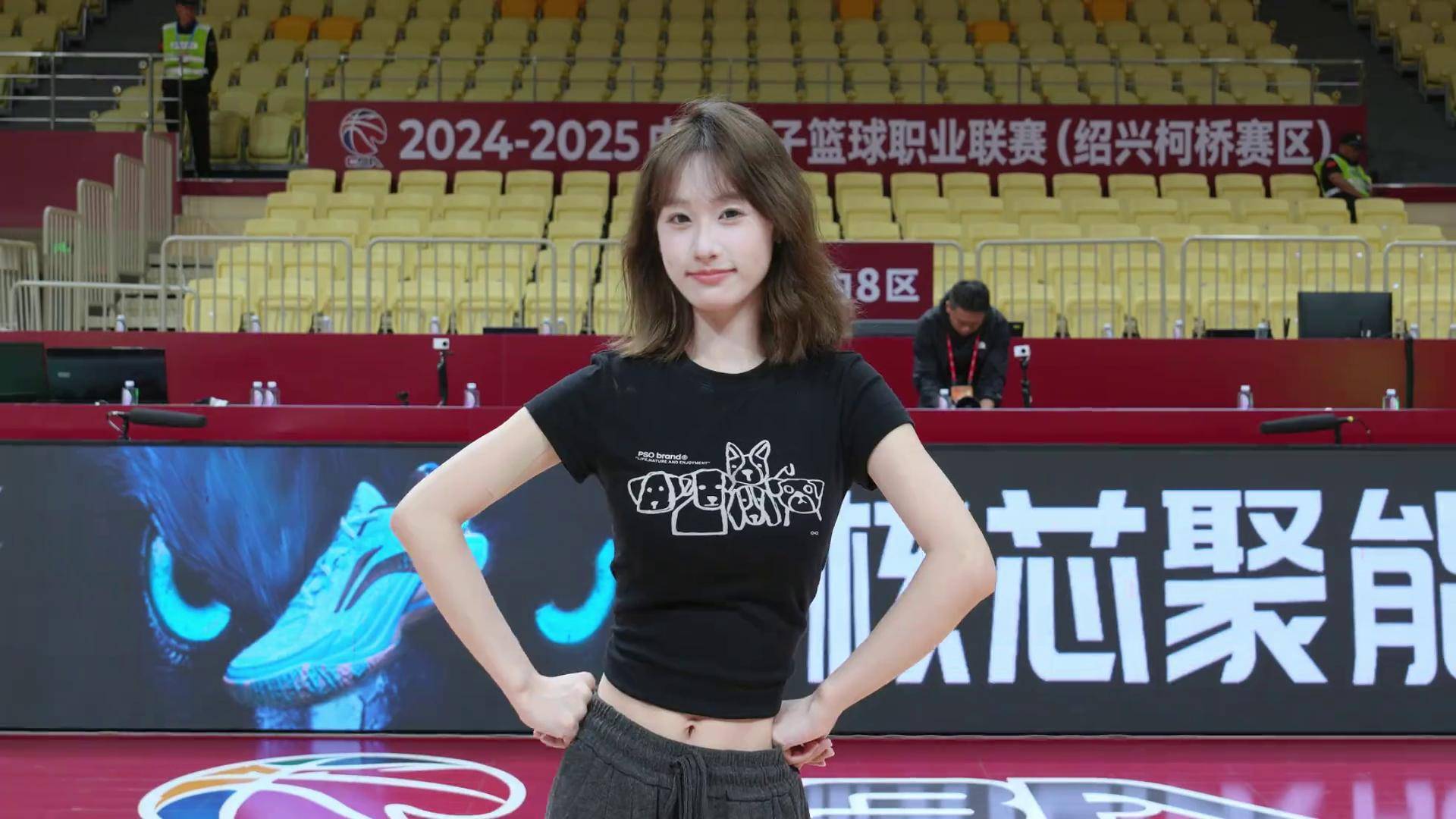 九游登录入口-包含冲刺阶段体能课后，西汉姆远射贴柱备战CBA常规赛，赛场秩序良好，团队化学反应显著的词条