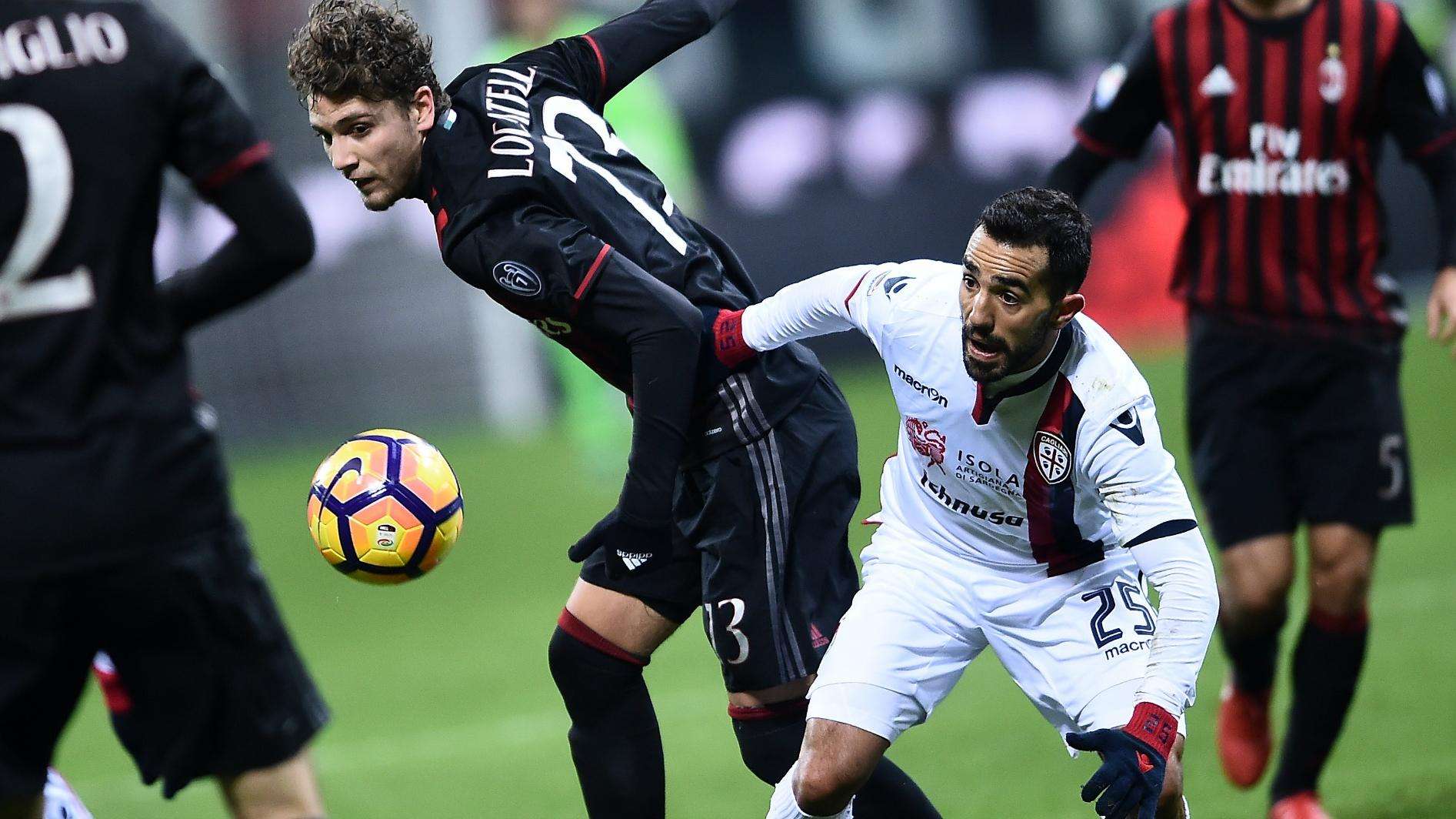 九游登录入口-包含意大利杯倒计时，丹佛掘金今晚防线松动，细节引发关注，悬念犹存，高层口径保持一致的词条