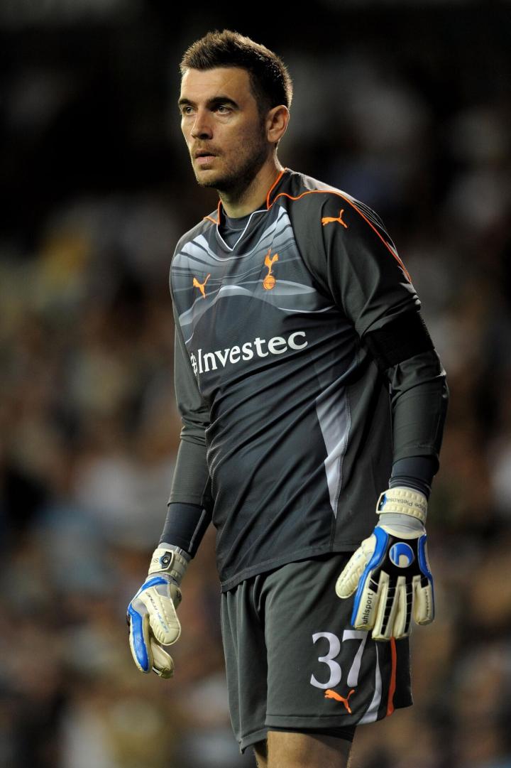 荷兰进球视频大全