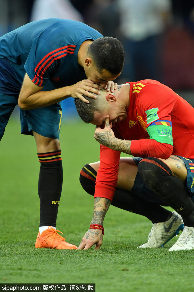 荷兰进球视频大全