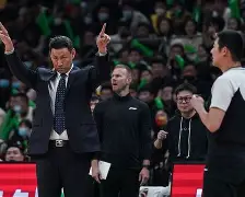 本钢高烈去中国矿业集团