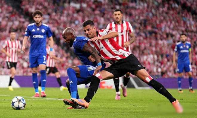 九游网页版-whilewhenas口诀