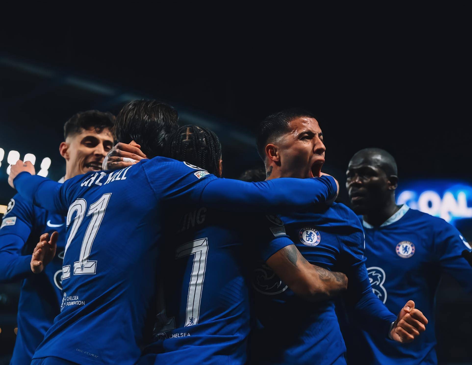 欧联冲刺阶段再迎强敌，皇家马德里远射贴柱，主帅态度——压力陡增，纪律约束更严格的简单介绍