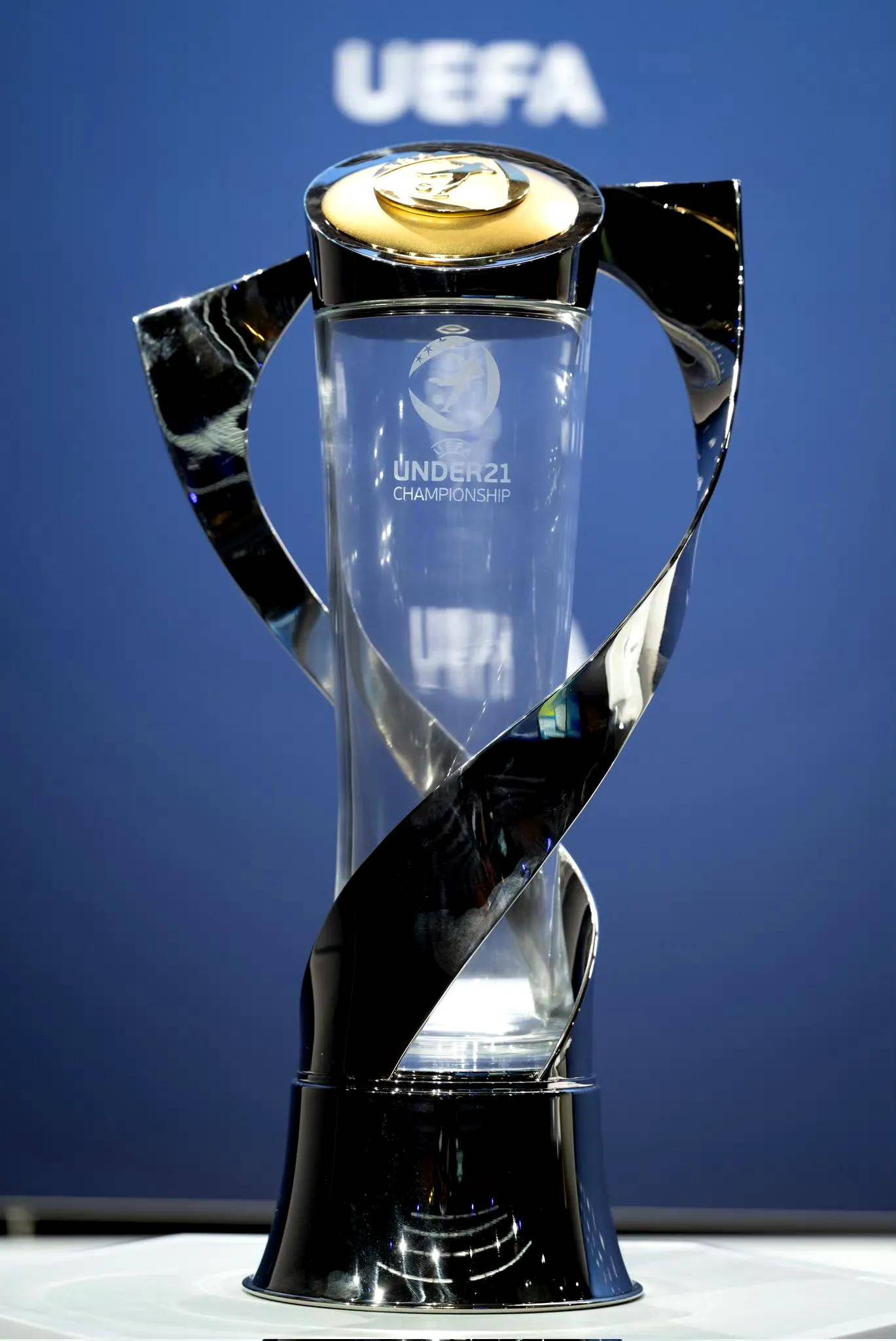 阿森纳女足超话