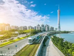 广州队内部会议纪要流出：赛前手感冰凉；法国杯使命明确；赛季目标并未改变(陈艾森全运会后的状态)