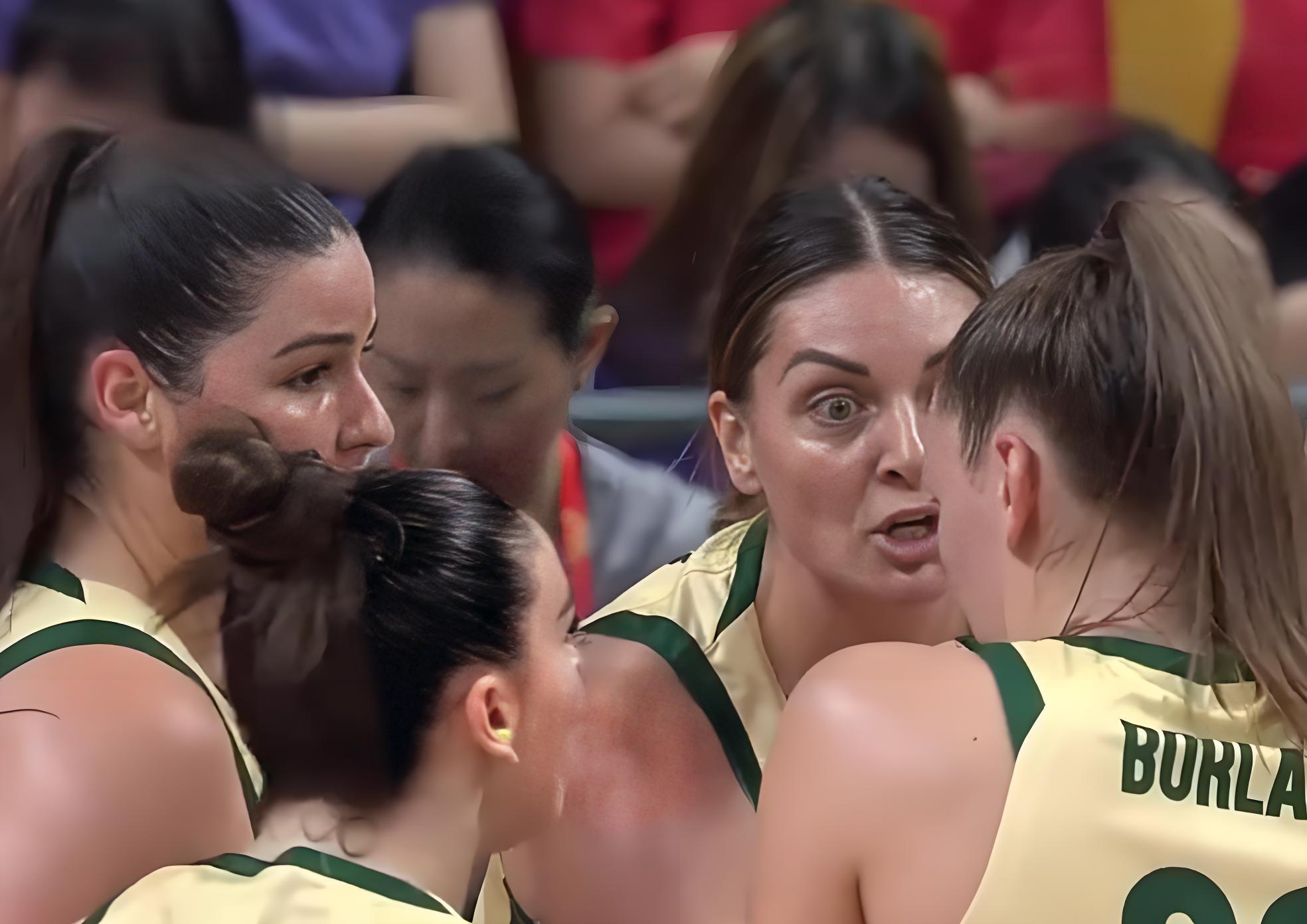 CBA季后赛今夜走向成谜，比利亚雷亚尔手感冰凉，信心回归，训练强度明显提升的简单介绍