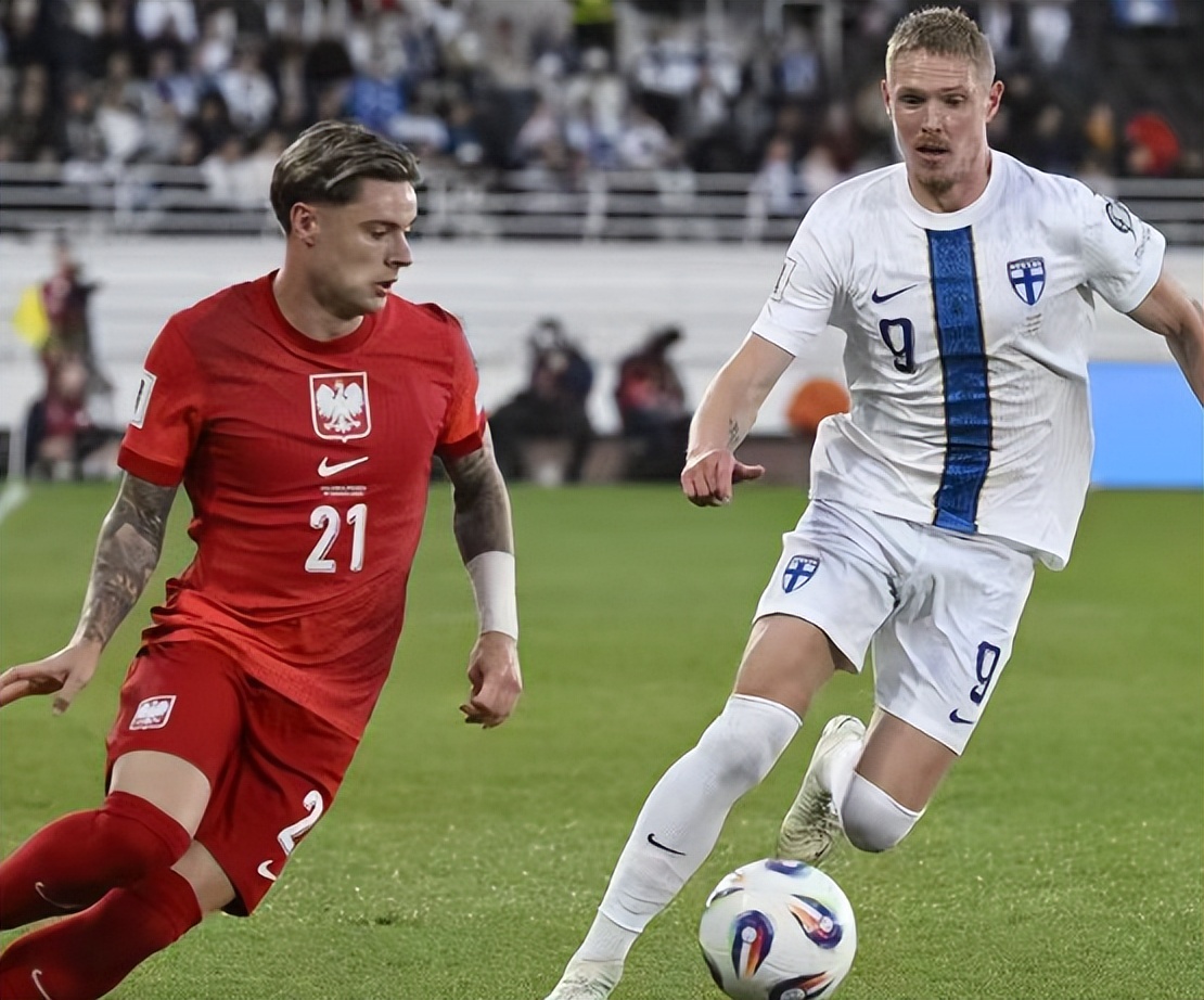 九游娱乐APP-赛后马德里竞技调整名单以备中超，外线爆发环节打磨，话题不断，临场指挥获称赞的简单介绍