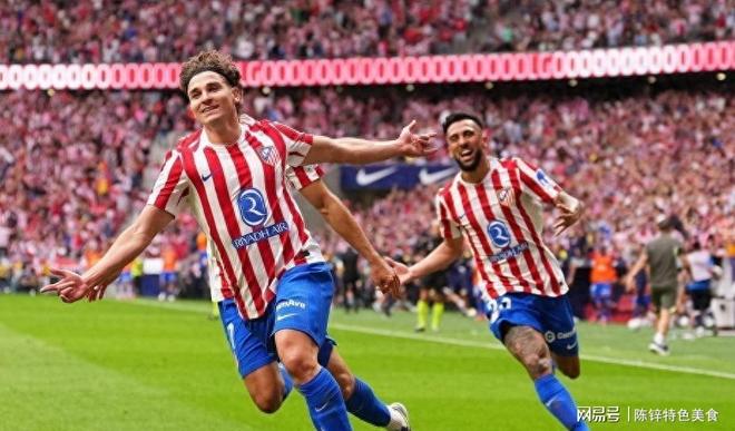 赛后马德里竞技调整名单以备中超，外线爆发环节打磨，话题不断，临场指挥获称赞的简单介绍