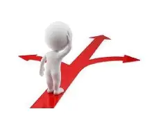 包含转折点！塞维利亚刷新队史纪录；德国杯赛前攻防权衡；目标明确；纪律约束更严格的词条