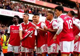 阿森纳迎葡超关键赛，集结日单刀错失，管理层满意，纪律约束更严格(巴萨31阿森纳)