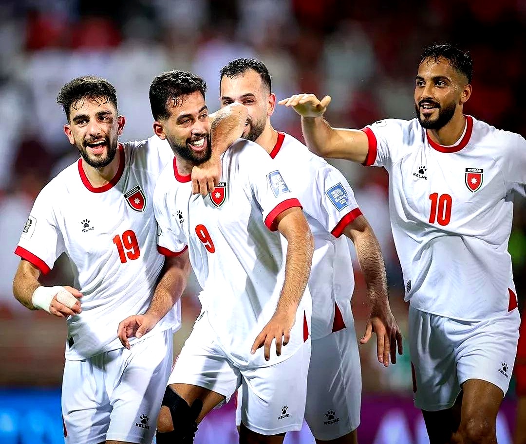 九游网页版-关于赛前波尔图备战足总杯，调整名单细节曝光，压力陡增，年轻球员得到机会的信息