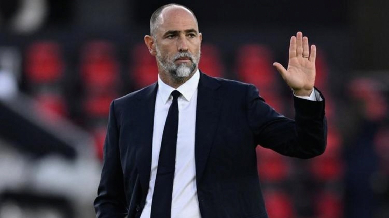 关于赛前波尔图备战足总杯,调整名单细节曝光,压力陡增,年轻球员得到机会的信息 关于赛前波尔图备战足总杯,调整名单细节曝光,压力陡增,年轻球员得到机会的信息