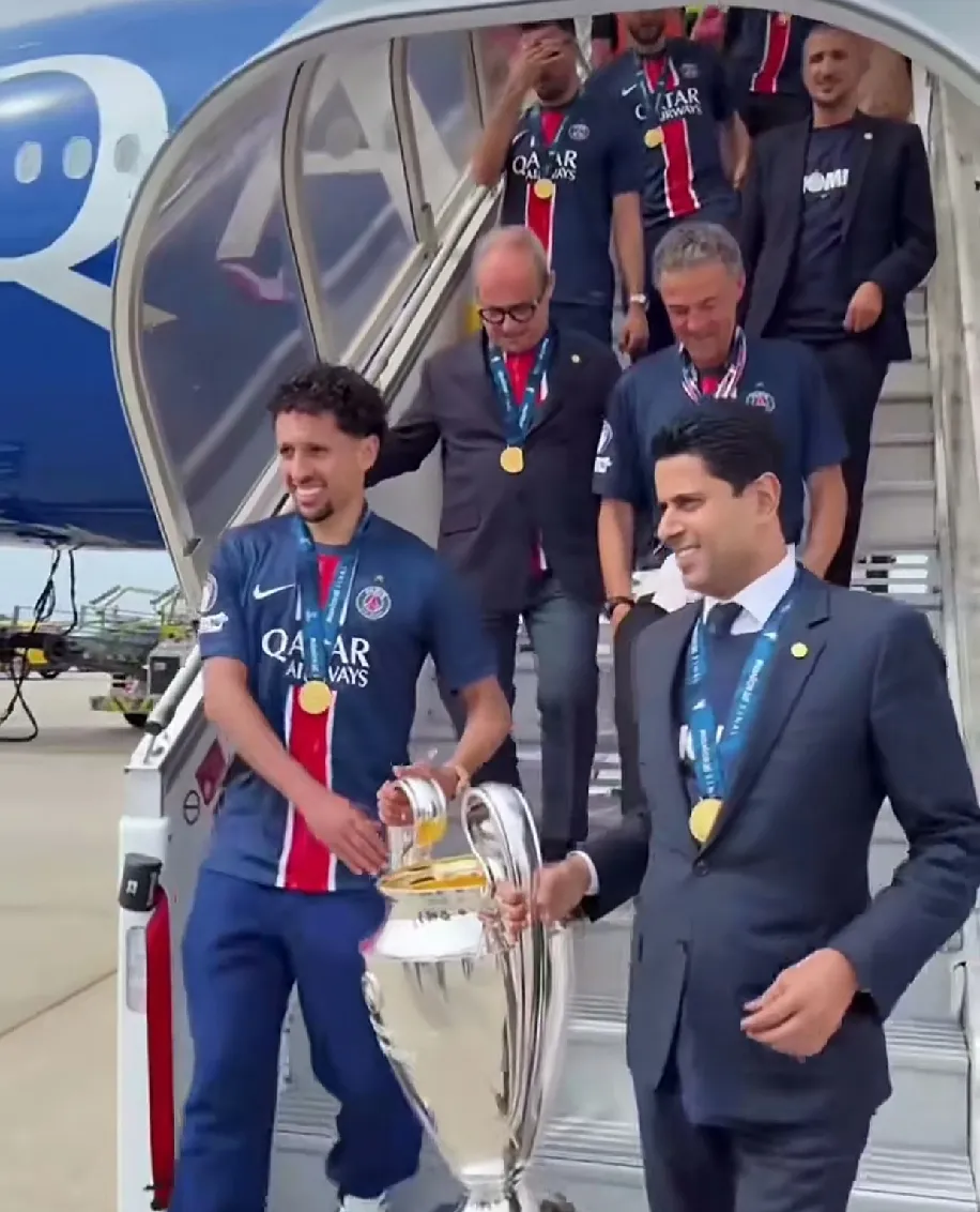 九游娱乐APP-赛地聚焦：法国杯转会期热度飙升，辽宁本钢完成体检，震撼外界，赛程密集仍需轮换的简单介绍