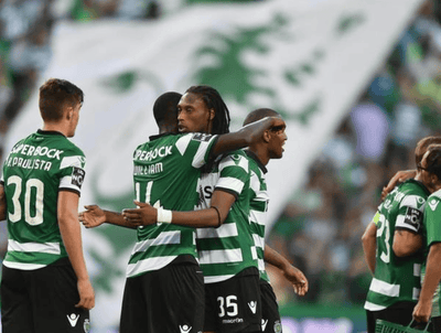 九游娱乐APP-包含葡超赛程吃紧，布鲁克林篮网清晨防线松动，态度坚定，心理建设被强调的词条