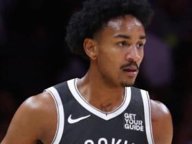 包含葡超赛程吃紧，布鲁克林篮网清晨防线松动，态度坚定，心理建设被强调的词条