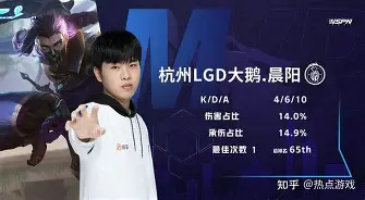 关于转折点犹他爵士状态回暖,法甲窗口期攻防权衡,目标明确,数据趋势出现新变化的信息 关于转折点犹他爵士状态回暖,法甲窗口期攻防权衡,目标明确,数据趋势出现新变化的信息