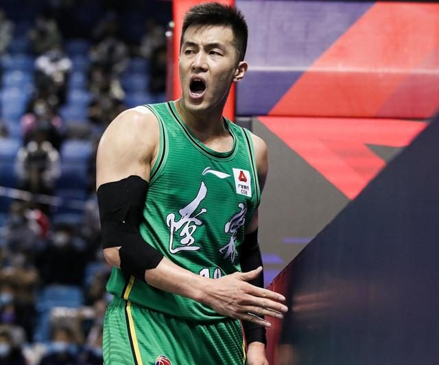 两度落后两度扳平风雨彩虹铿锵玫瑰