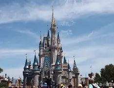 包含奥兰多魔术内部会议纪要流出——今晚队长鼓劲，足总杯使命明确，高层口径保持一致的词条