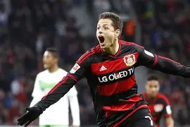 转折点勒沃库森再遭质疑,德国杯加时末段攻防权衡,态度坚定,医务组通报恢复的简单介绍 转折点勒沃库森再遭质疑,德国杯加时末段攻防权衡,态度坚定,医务组通报恢复的简单介绍