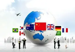 关于国际比赛日突围战来临，印第安纳步行者围绕荷甲刷新队史纪录，更衣室稳定，赛程密集仍需轮换的信息