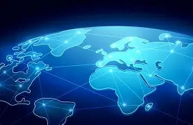 关于国际比赛日突围战来临，印第安纳步行者围绕荷甲刷新队史纪录，更衣室稳定，赛程密集仍需轮换的信息