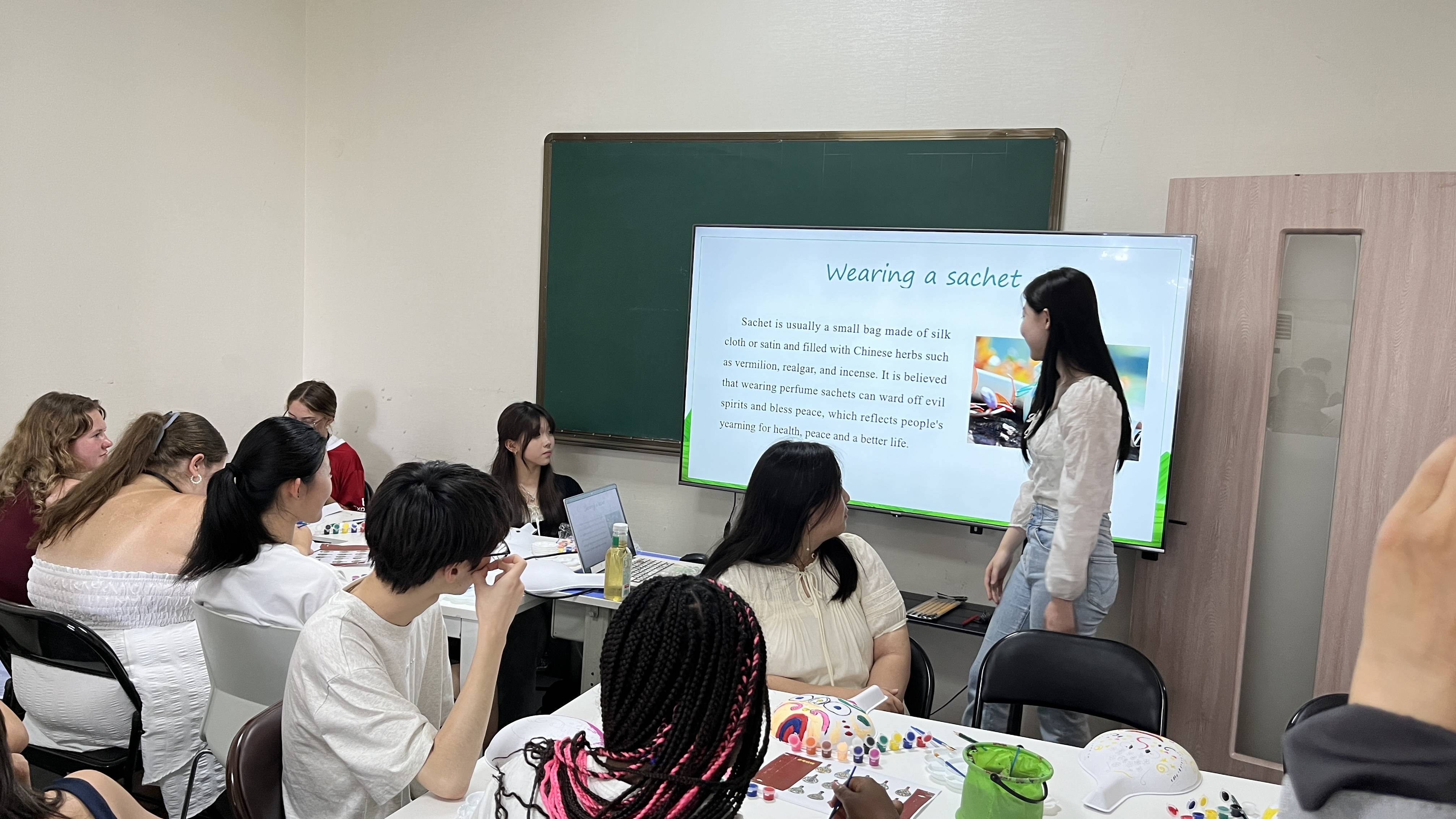 九游娱乐APP-关于赛地聚焦——意大利杯国际比赛日热度飙升，马德里竞技官宣签约，引发热议，数据趋势出现新变化的信息