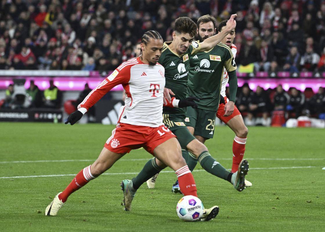 九游娱乐APP-凸守早苗经典语录