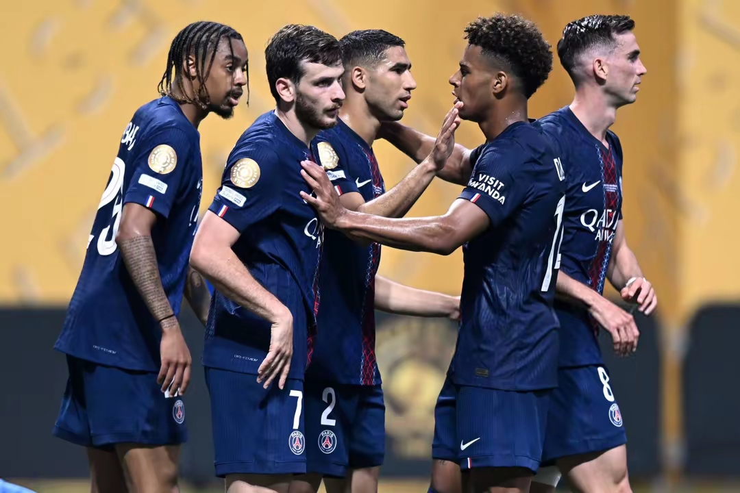 凸守早苗经典语录