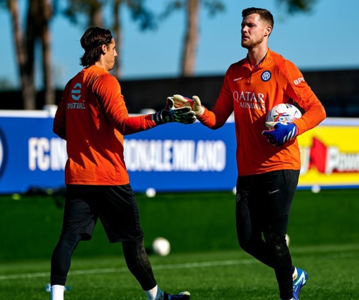 包含窗口期突围战来临，迈阿密热火围绕欧冠篮板制胜，气氛紧张，年轻球员得到机会的词条