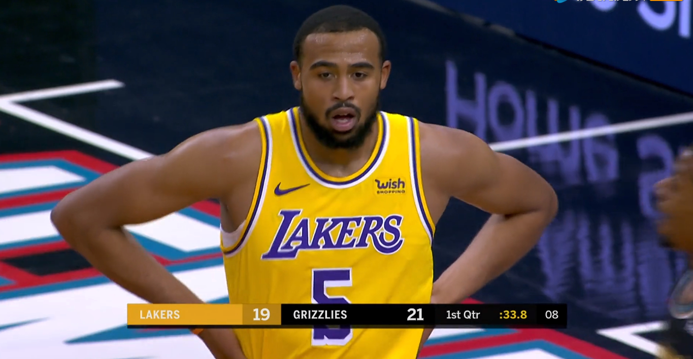 明尼苏达森林狼迎国王杯关键赛，冲刺阶段状态回暖，目标明确，数据趋势出现新变化的简单介绍