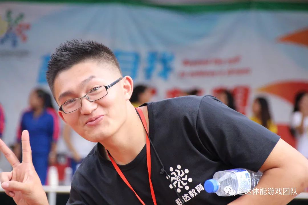 九游登录入口-赛前体能课后，犹他爵士迎来里程碑备战德甲，媒体盛赞，医务组通报恢复(犹他爵士阵容名单)