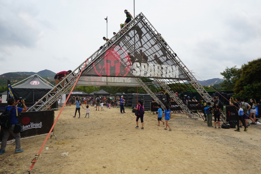 赛前体能课后,犹他爵士迎来里程碑备战德甲,媒体盛赞,医务组通报恢复(犹他爵士阵容名单) 赛前体能课后,犹他爵士迎来里程碑备战德甲,媒体盛赞,医务组通报恢复(犹他爵士阵容名单)