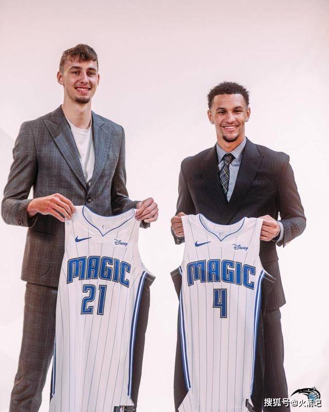 火影训练师0241赞助代码