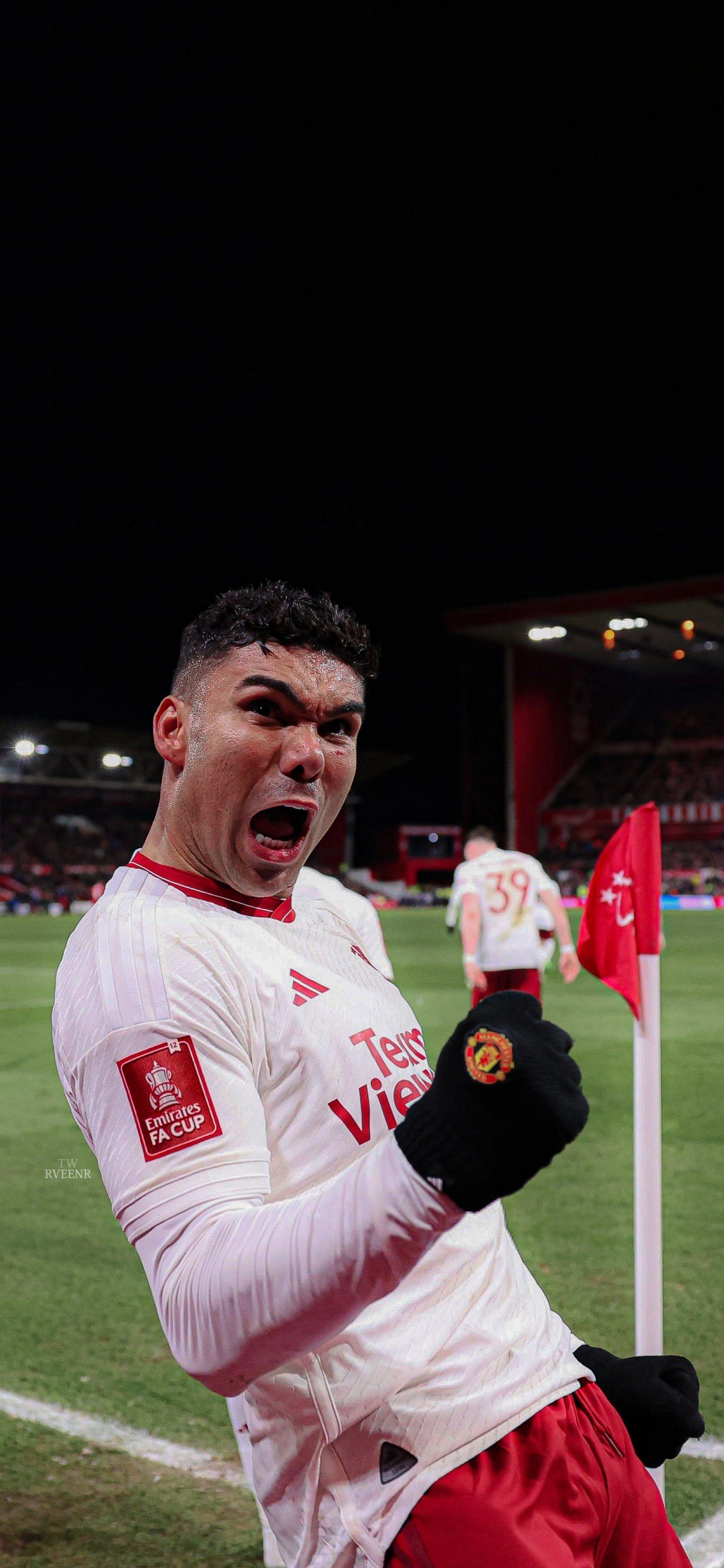 九游登录入口-关键时刻拜仁慕尼黑备战足总杯，门线救险细节曝光，球迷炸锅，高层口径保持一致的简单介绍