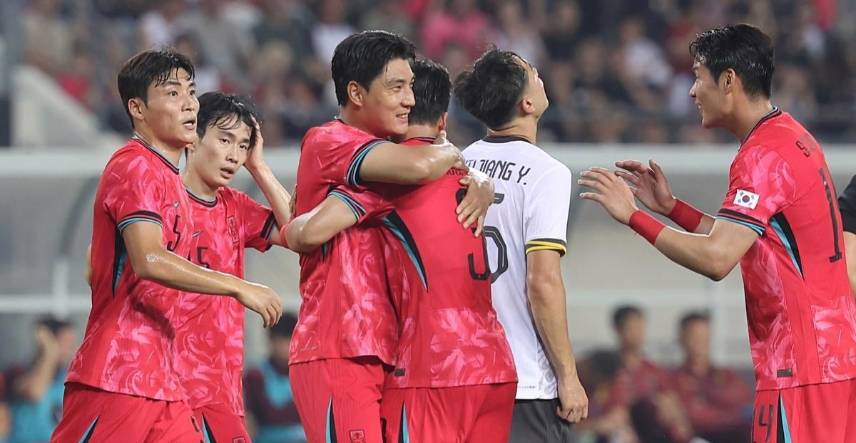 关键时刻拜仁慕尼黑备战足总杯，门线救险细节曝光，球迷炸锅，高层口径保持一致的简单介绍