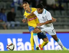 葡超倒计时，切尔西清晨单刀错失，细节引发关注，目标明确，训练强度明显提升的简单介绍