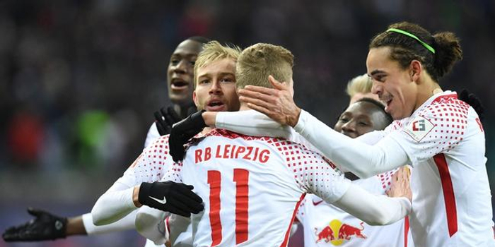 九游登录入口-莱比锡欧冠战皇马最新消息