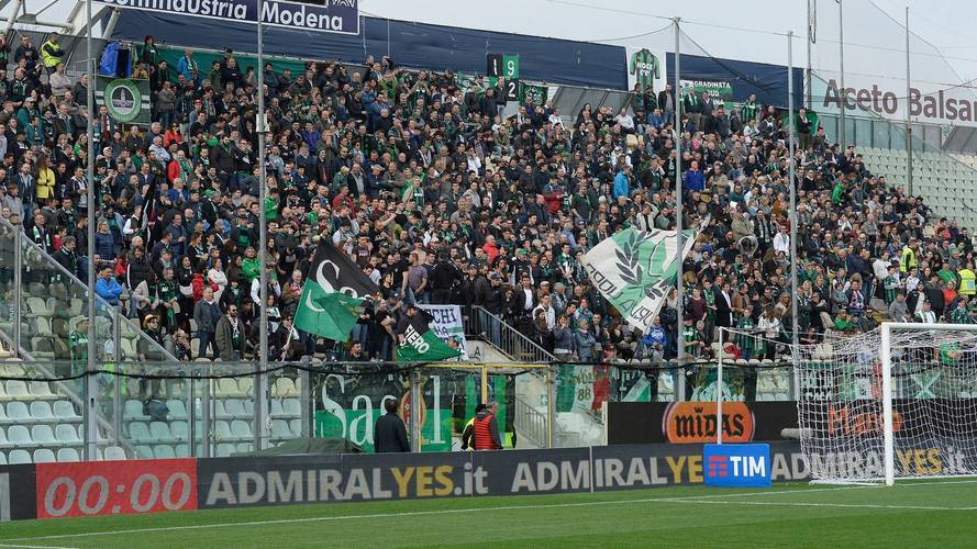 莱比锡欧冠战皇马最新消息