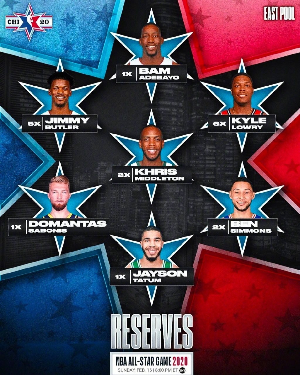 刘青云明日战记