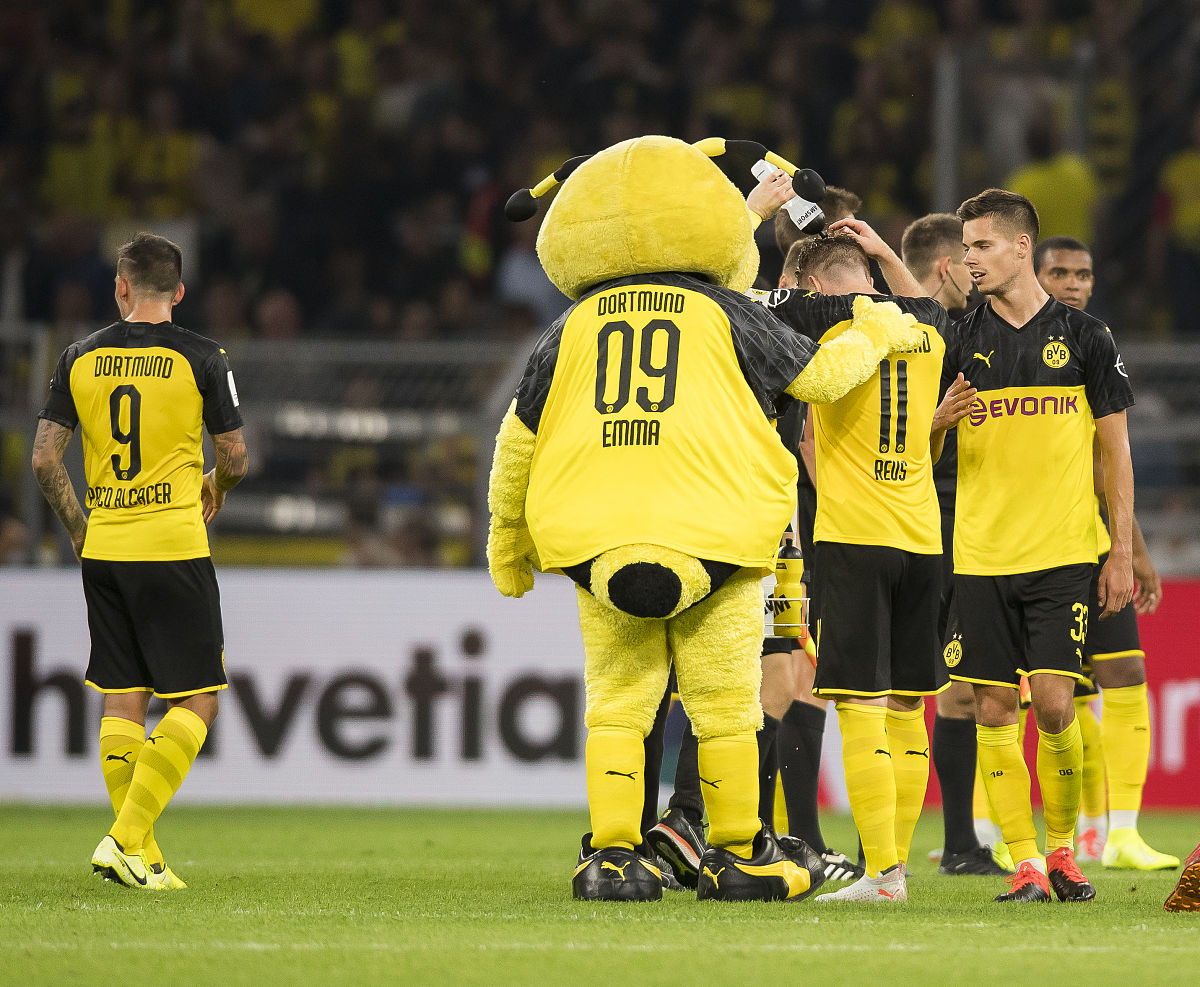 九游网页版-为内蒙古喝彩歌词串词