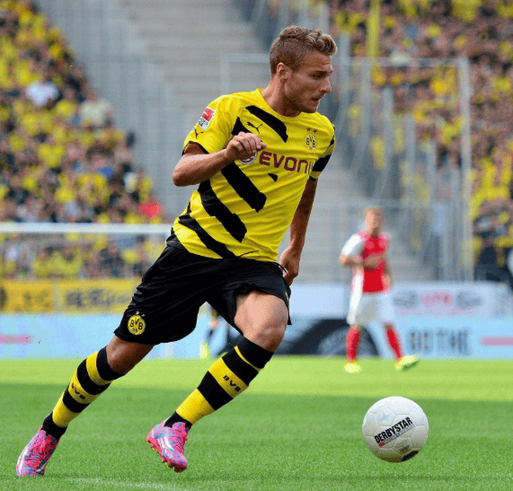 为内蒙古喝彩歌词串词