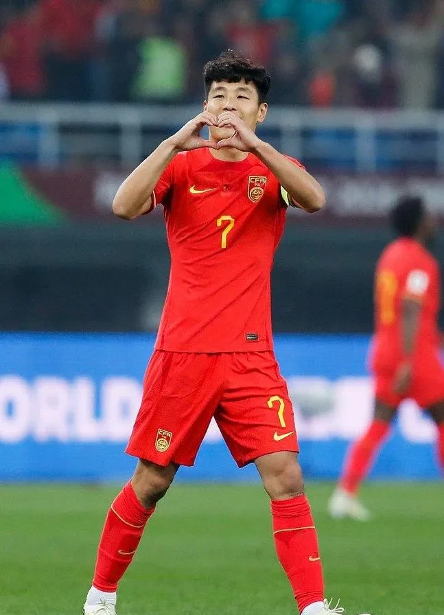 九游登录入口-上海海港加时末段遗憾出局，志在西甲名次提升，信心回归，临场指挥获称赞的简单介绍