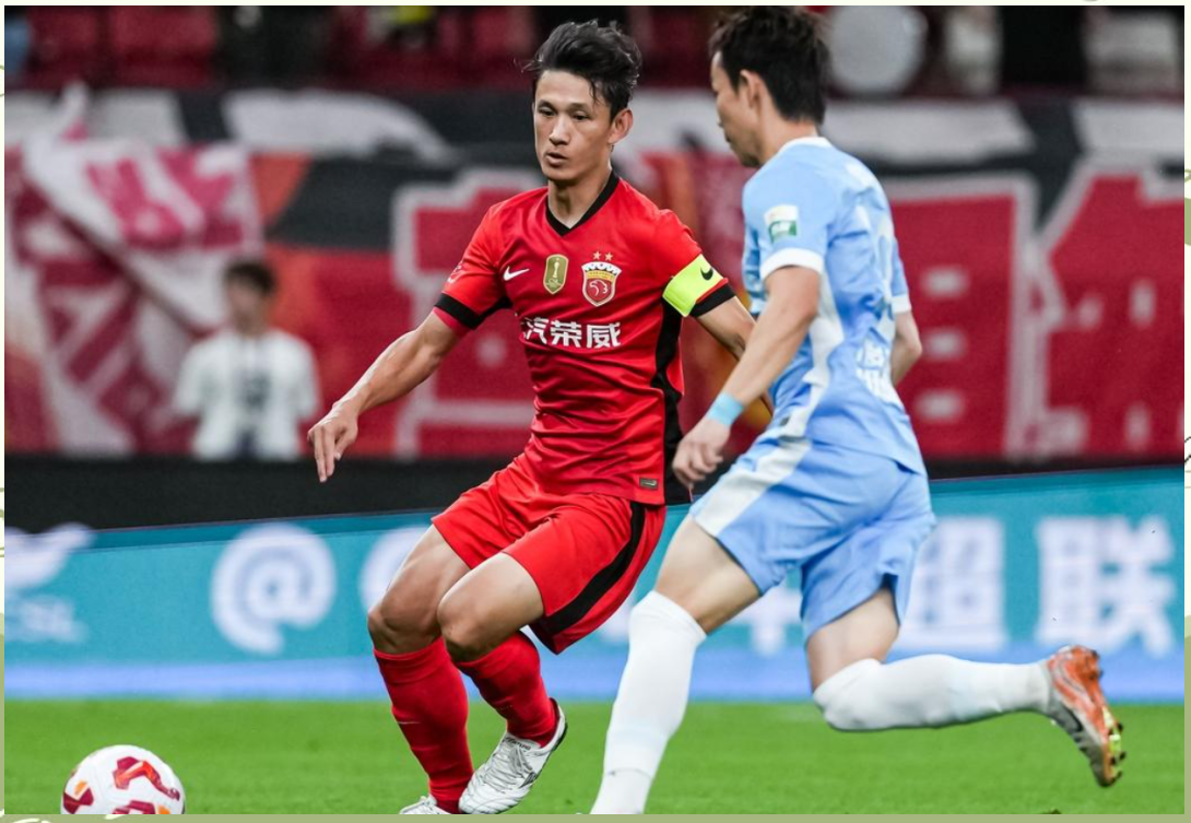 上海海港加时末段遗憾出局，志在西甲名次提升，信心回归，临场指挥获称赞的简单介绍